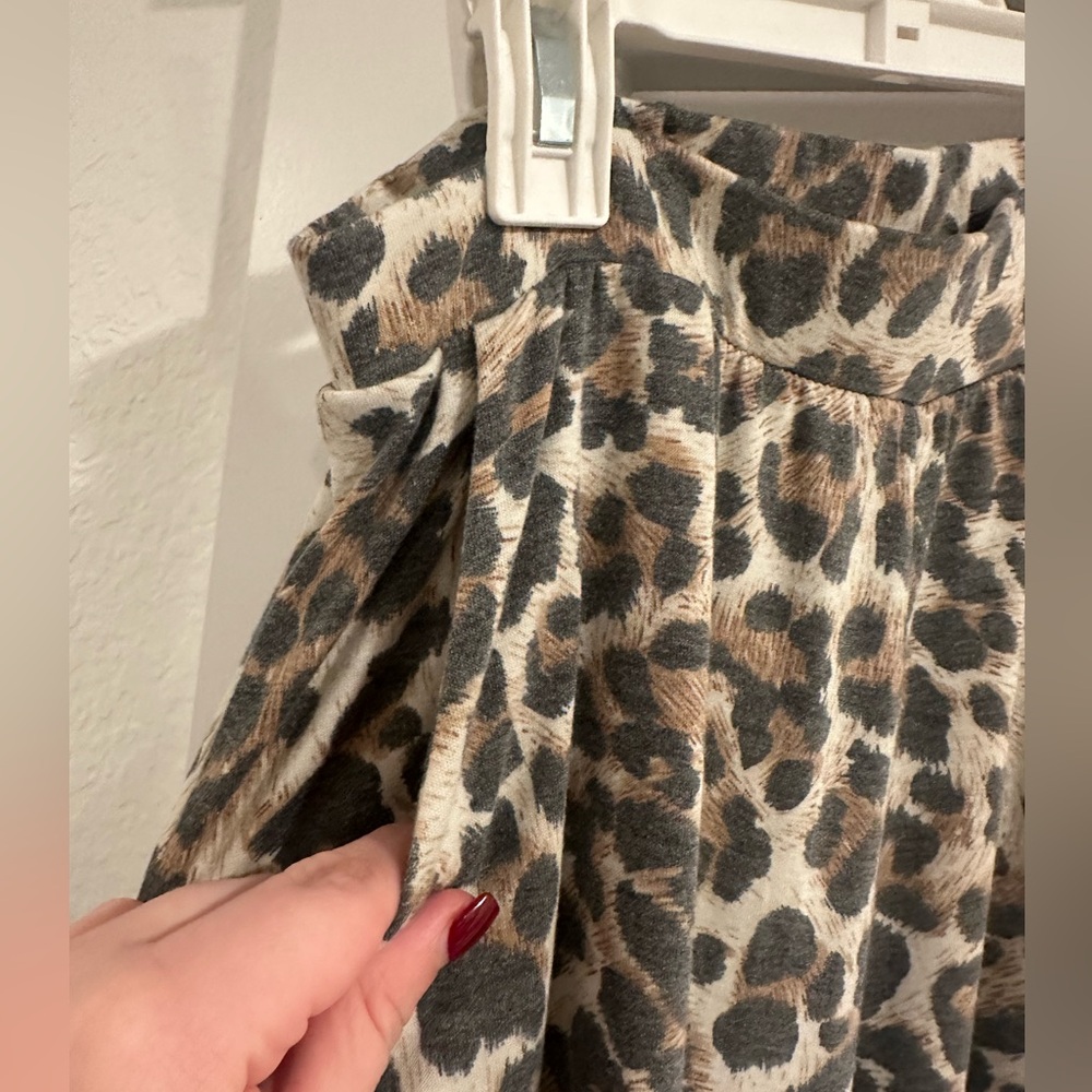 NEW Boutique Liquidation Sale - Picture 9 of 10